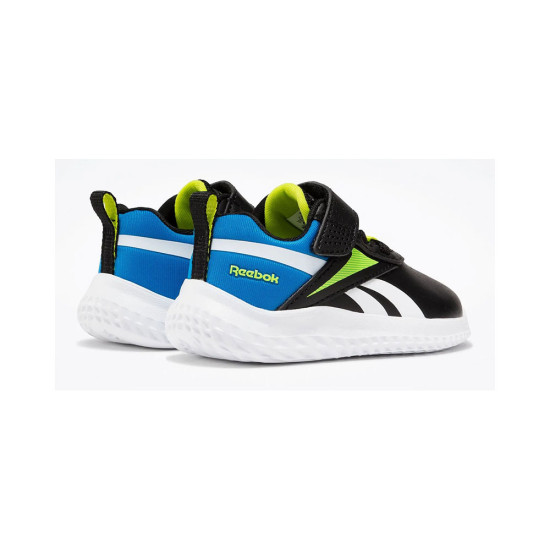 Reebok Rush Runner 5 Syn Td